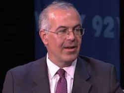 Image result for Ted Cruz and Joe McCarthy