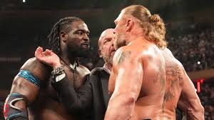 WWE SummerSlam 2026 UK Guide: How to Watch Both Nights on Netflix, Full Match Card & Live Stream Times