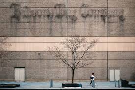 Abandoned Toronto department store at prime corner dealt a sad fate