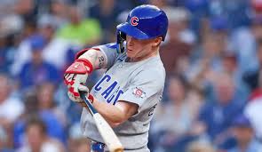 Cubs vs Nationals Prediction, Picks & Odds for Today's MLB Game