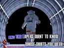space oddity karaoke guitar