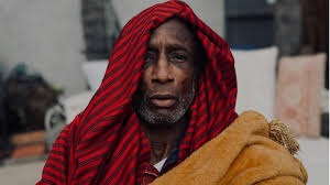 Michael Wright, known for The Five Heartbeats and Streamers, dies at 70 — Moneycontrol.com