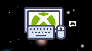 Windows Blog - News update