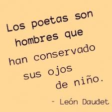 Sad Love Quotes and Sayings Pictures Poems Images Wallpapers Icons ... via Relatably.com
