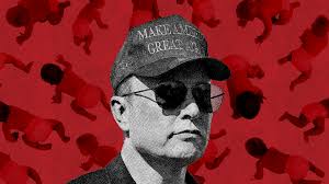 Elon Musk's Pro-Natalist Vision: A New Kind of Fatherhood?