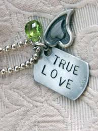 Image result for true love wallpaper