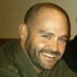 Able Works Employee John Lewis's profile photo
