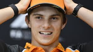 Fox Sports - News update
