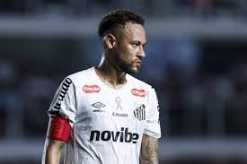 Neymar out for ‘two to three weeks’ with calf injury ahead of World Cup