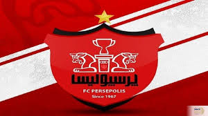 سرژ اوریه