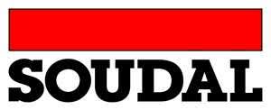 Znalezione obrazy dla zapytania soudal logo