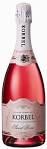 Korbel Sweet Rose Champagne: ABC Fine Wine Spirits