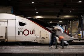 Le Nouvel Obs - News update