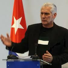 Cuba: ¿el mayor giro económico en décadas?