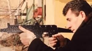 بعد 18 عاما.. إسرائيل تكشف تفاصيل اغتيال العميد السوري محمد سليمان