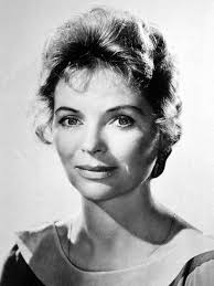 Dorothy McGuire: photo#06