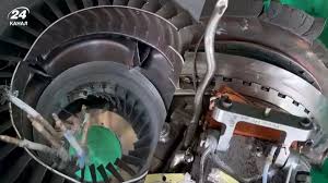 х-101