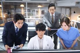 毎日新聞 - News update