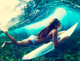 Résultat de recherche d'images pour "tumblr girl photography summer"