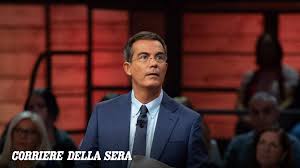 Trend Google: giovanni floris