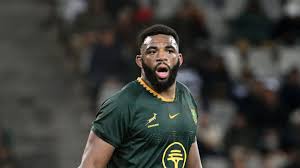 TimesLIVE - News update