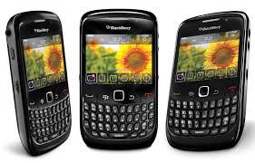 Hasil gambar untuk blackberry