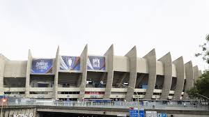Vente du Parc des Princes : les négociations avancent entre le PSG et la Ville de Paris, une décision attendue sous peu — Ouest-France