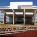Mayo Clinic namedJacksonville'sbest hospital by U.S. News...