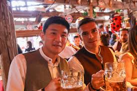 Bavarian Football Works - News update