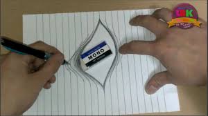 Kết quả hình ảnh cho vẽ 3d