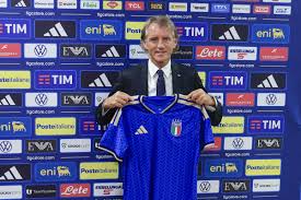 Trend Google: vialli
