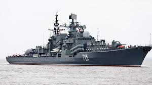 Image result for Caspian Sea Battleships