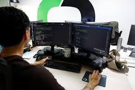 What Is PHP? Why Are Government and Business Websites Going Offline?