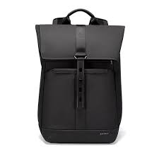 carriage house leather backpack NWT COACH CM386 Hitch Backpack Horse And Carriage Print In Leather Truffle  Brown