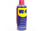 Schede tecniche di sicurezza - WD40