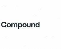 Image of Compound Crypto Lending Platform