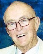 Paul Myer Obituary: View Paul Myer&#39;s Obituary by Express-News - 2520184_252018420131127
