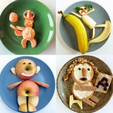 Image result for food creativity