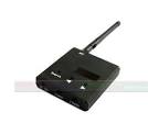 Motor zoeken