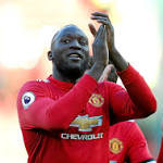 Fired-up Lukaku helps sink Chelsea