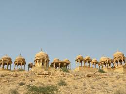 Desert Moon Guesthouse Pension (Jaisalmer): 52 Hotelbewertungen