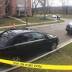 16-year-old victim critically hurt in North Columbus shooting