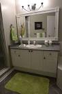 Bathroom Mirrors Toronto Custom Bathroom Mirrors Academy Glass