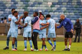 City advanced in Confed Cup, opponets revealed!