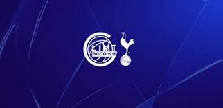 Tottenham Hotspur - News update