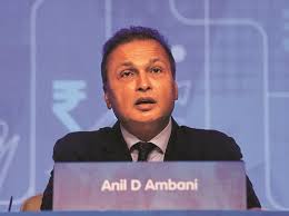 Business Standard - News update