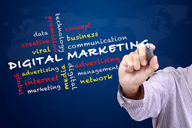 Image result for DIGITAL MARKETING