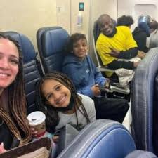 Ex-É o Tchan, Jacaré troca os palcos e assume cargo de chefia no Canadá aos 54 anos