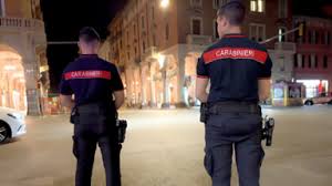 Trend Google: bolognina