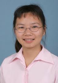 Wei-Ting Liu suikorin@yahoo.com. I am a senior in the College of Engineering, majoring in Environmental Engineering. I became interested in the UF/IFAS ... - wei